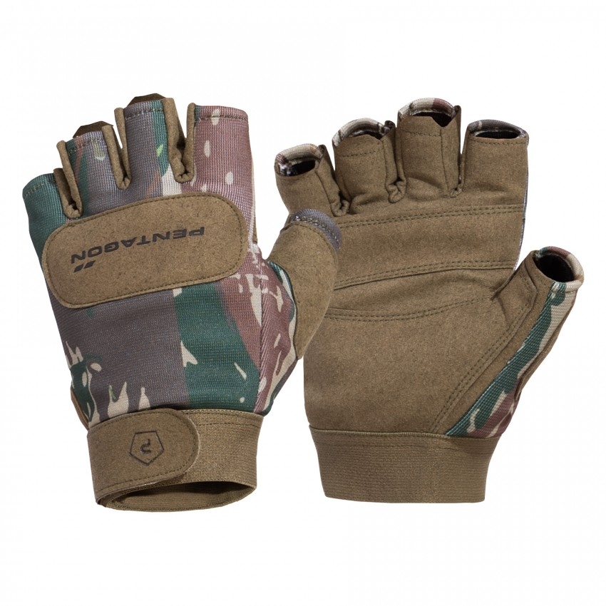 Alle Handschuhe Alle Handschuhe