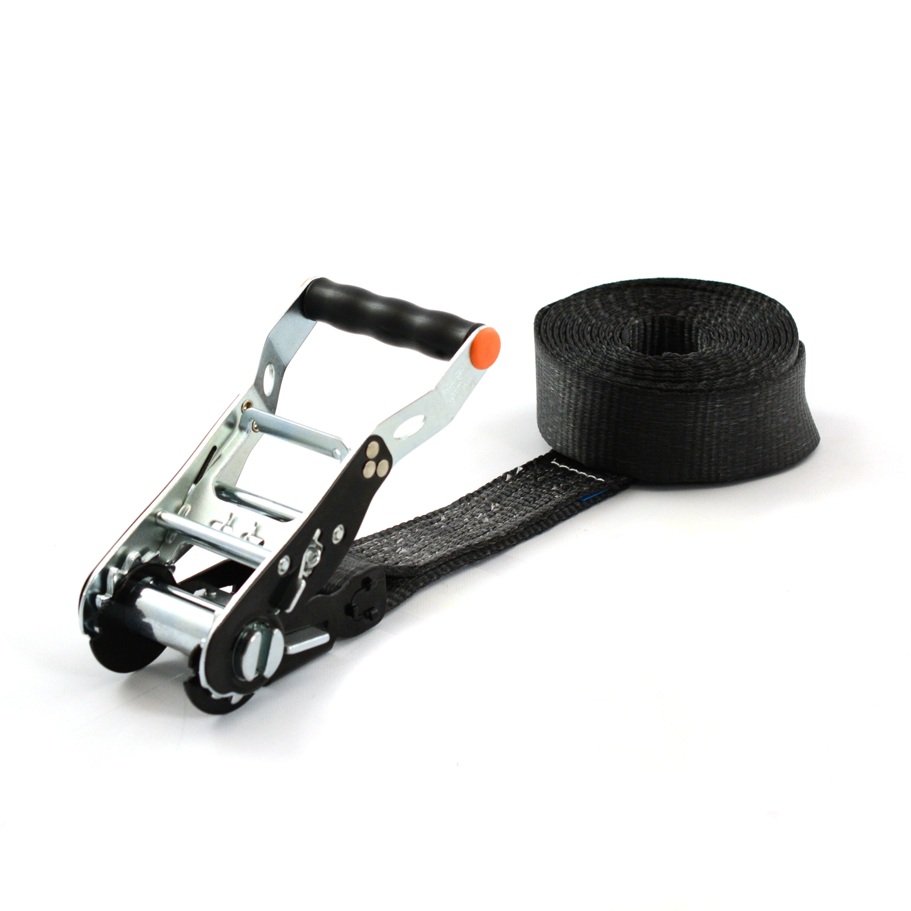 4T/5T/Ergo - Endlos 4T/5T/Ergo - Endlos