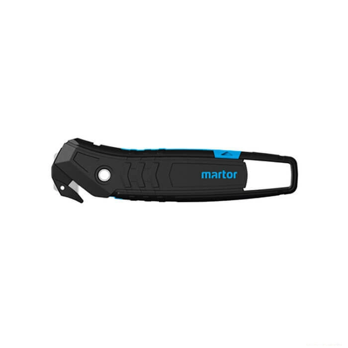 Sicherheitsmesser und Scheren Sicherheitsmesser und Scheren