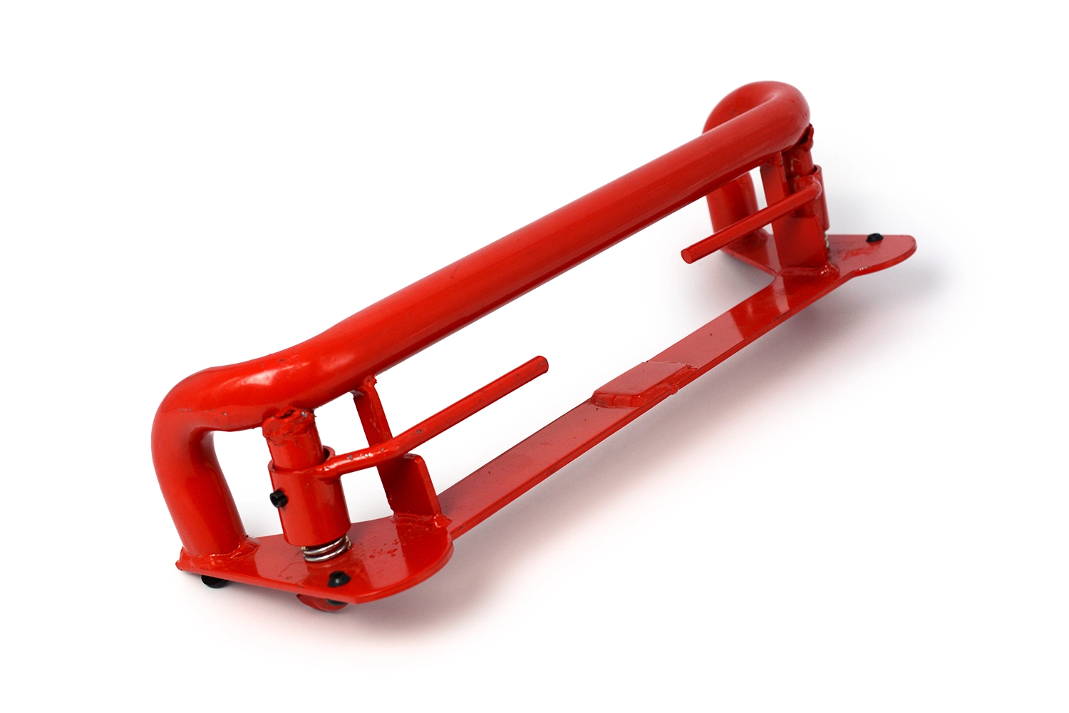 Radstopper Radstopper