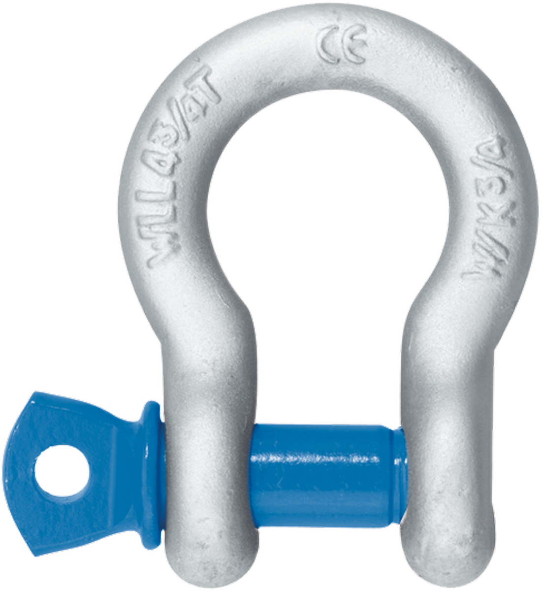 Schäkel Schäkel