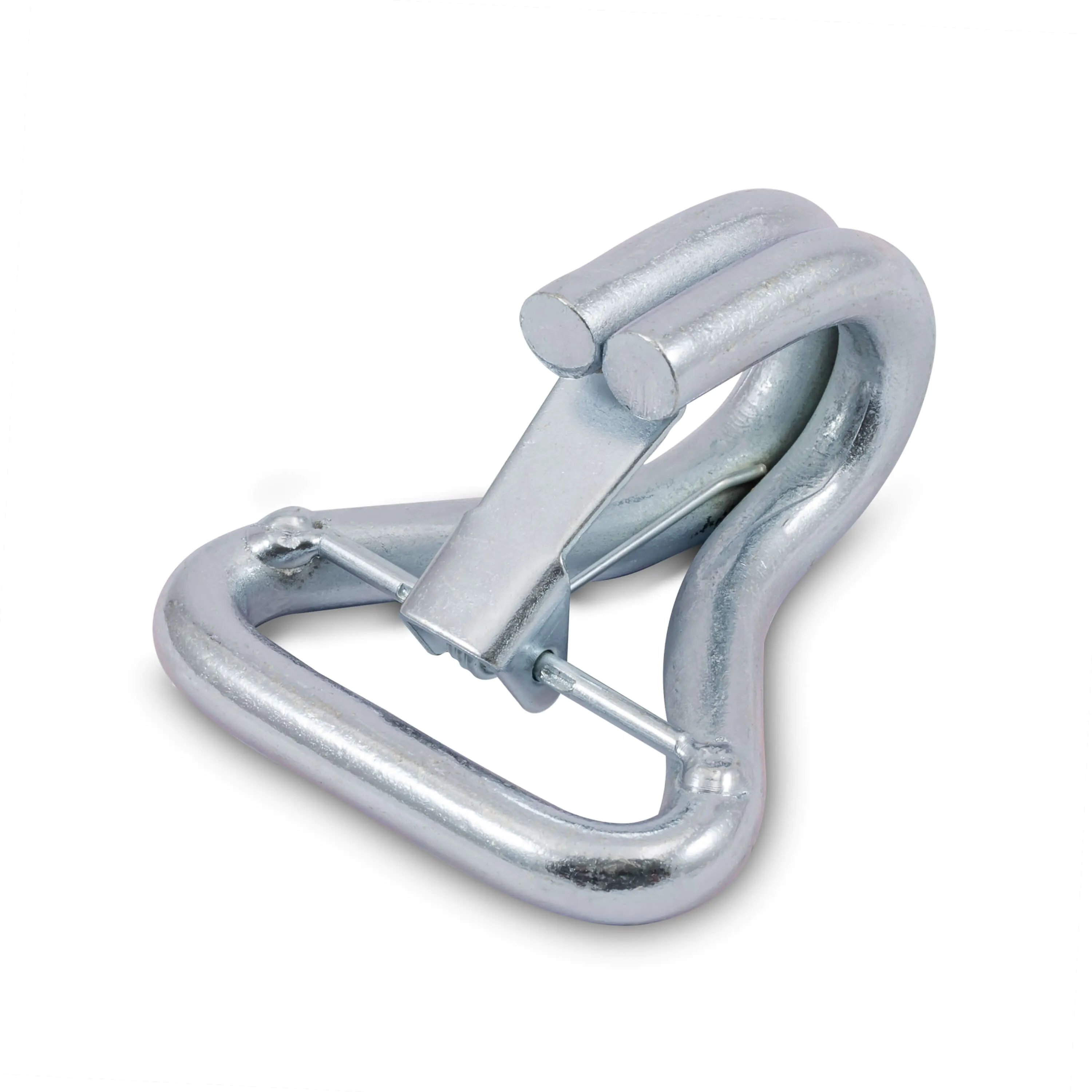 Containerlashing Containerlashing