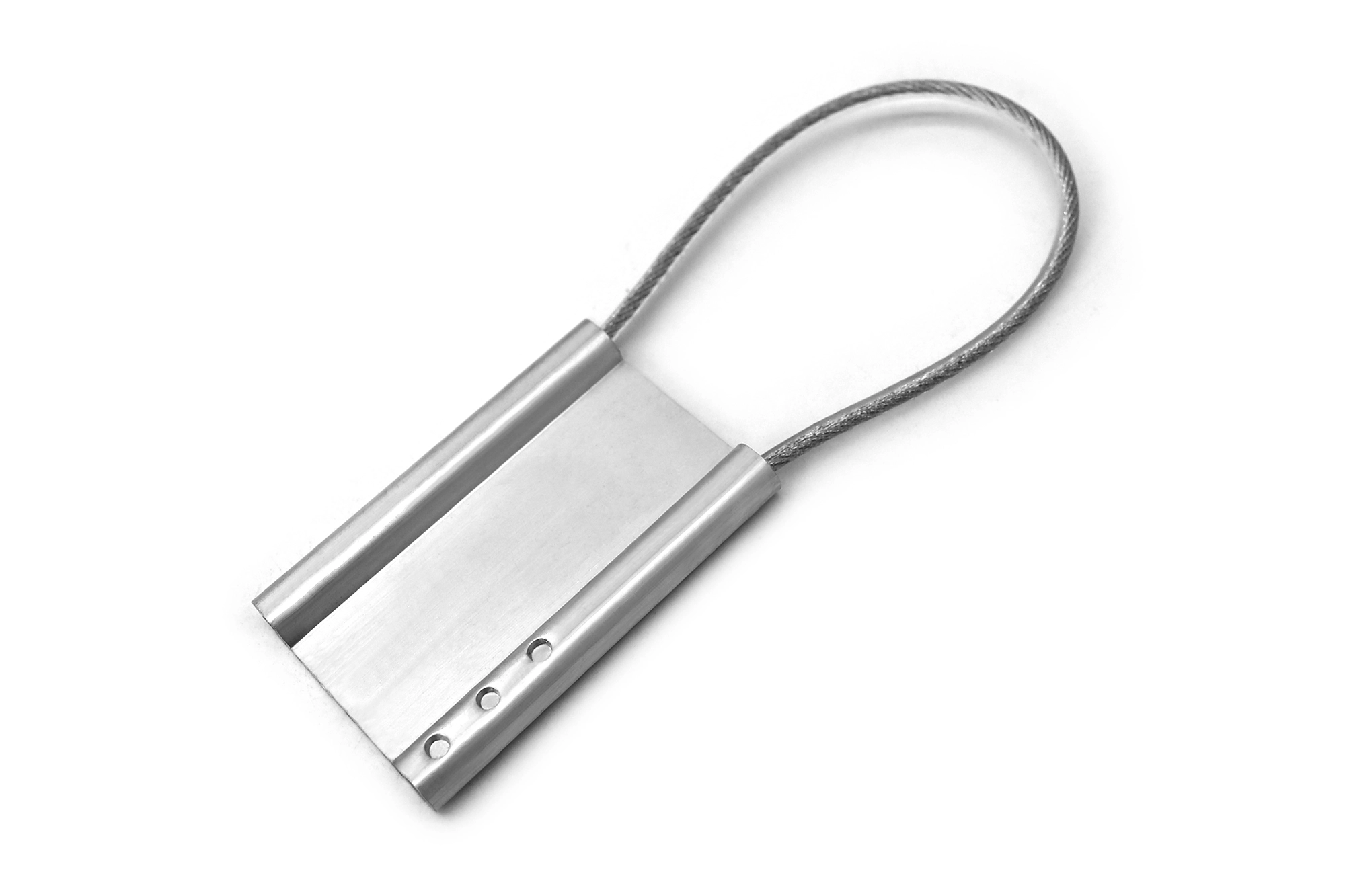 Zubehör Ladungssicherung Zubehör Ladungssicherung