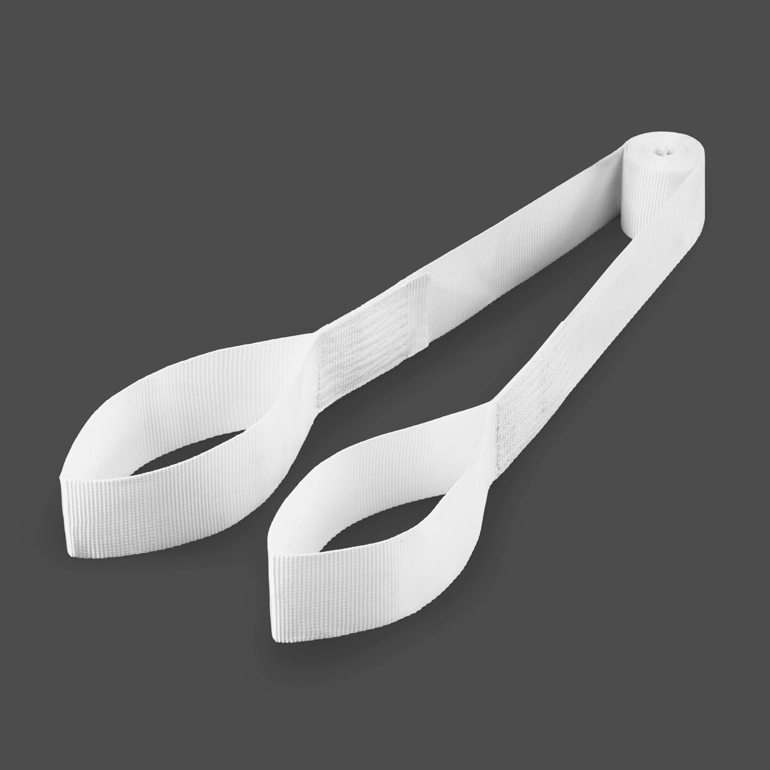 Einweg-Hebebänder Einweg-Hebebänder