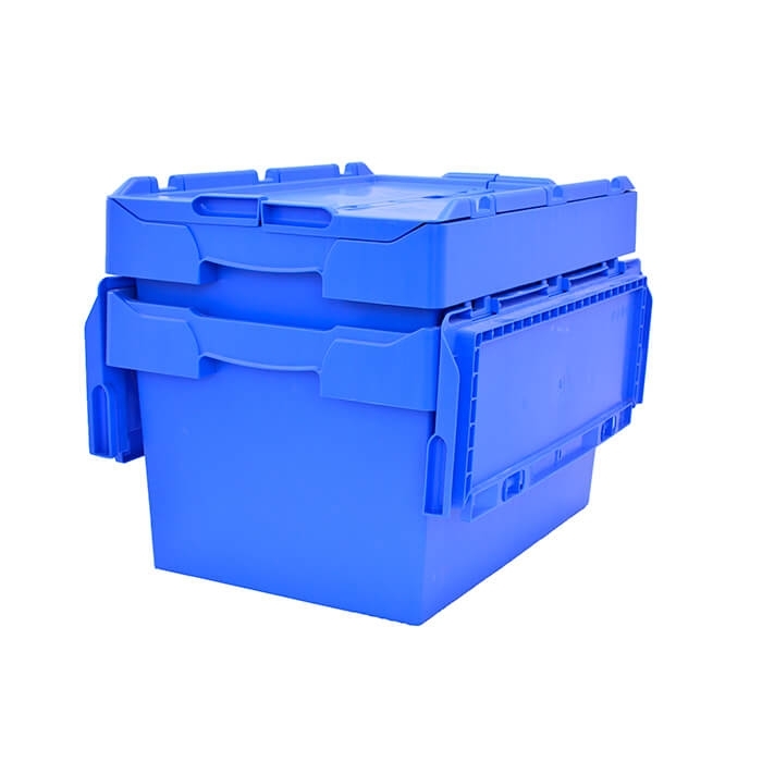 Aufbewahrungsboxen Aufbewahrungsboxen
