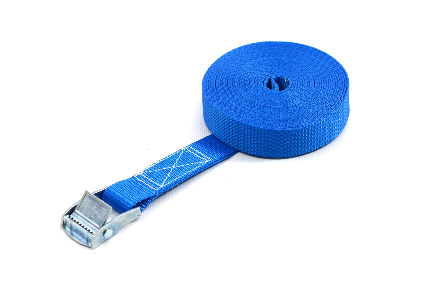 Spanngurte  25mm - nach Maß 25mm 