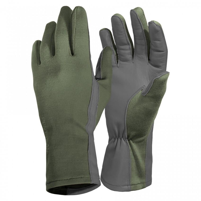 Handschuhe Handschuhe