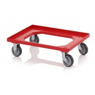 Transporthilfen Transporthilfen