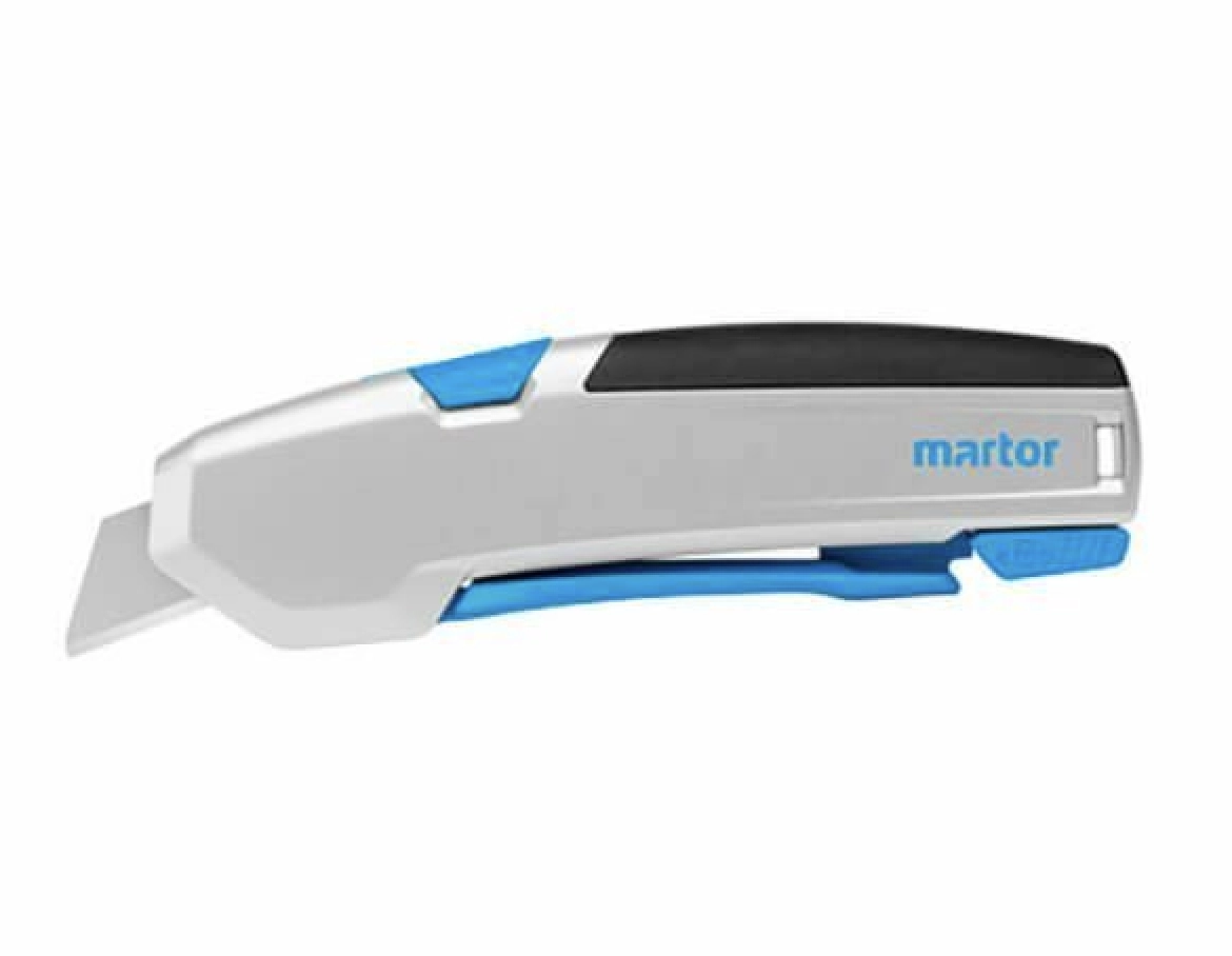 Sicherheitsmesser & Zubehör Sicherheitsmesser & Zubehör