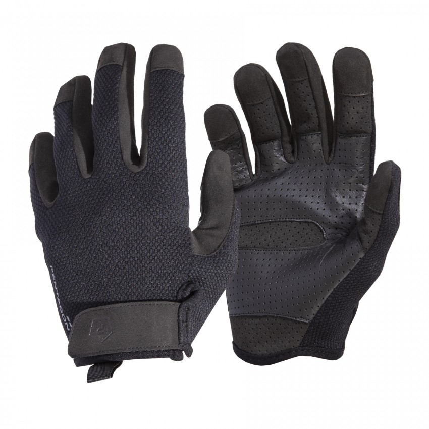 Handschuhe