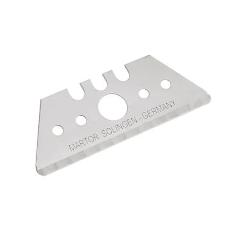 Ersatzklingen Ersatzklingen