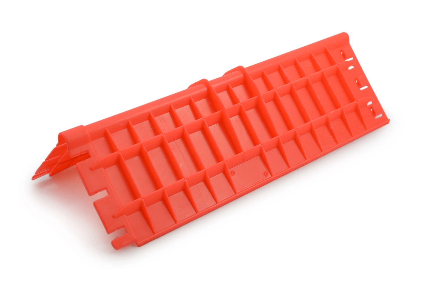 Nomapack Transportschutz U 0 - 3 Kantenschutz-Profil für scharfe Kanten kaufen