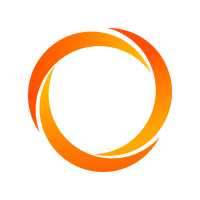 Produktbild von Belle Vous 6 Ratschengurte – 2,5 Cm Breite, 1–6 M Länge, 300 Kg Tragkraft, Orange, Für Dachträger & Anhänger
