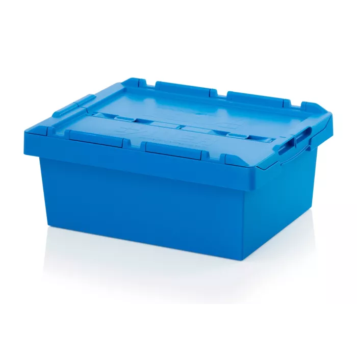 batterie aufbewahrung 4er Set Batterie-Organizer als Mini-Getrnkekiste (3d-Druck)