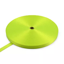 Alvin FT450-10 Fluoreszierendes Dreieck – 45/90 Grad, 25,4 Cm