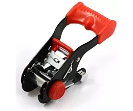 Ratschen 10 - 25mm Ratsche 'de luxe' - 1200kg - 25mm Ratschen 10 - 25mm Ratsche 'de luxe' - 1200kg - 25mm