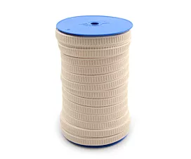 Rollladengurt 14mm Rollladengurt - 14mm - Cream Rollladengurt 14mm Rollladengurt - 14mm - Cream