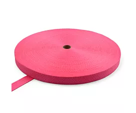 Polyester 50mm Polyesterband - 50mm - 7500kg - 100m Rolle - 5 Streifen (Farbe wählbar) Polyester 50mm Polyesterband - 50mm - 7500kg - 100m Rolle - 5 Streifen (Farbe wählbar)