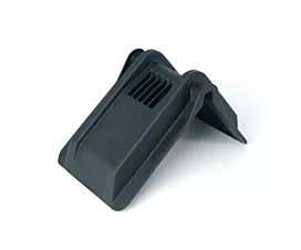 Alle Kantenschützer Maxi Kantenschoner - 53x132x178mm - Eco