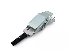 Alle Zubehöre Aufsatz "Strap-Go" für den teleskopischen Multi-Stick - Forankra Alle Zubehöre Aufsatz "Strap-Go" für den teleskopischen Multi-Stick - Forankra