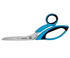 Sicherheitsmesser & Scheren SECUMAX 564 - Sicherheitsschere - Extra lange Schneiden Sicherheitsmesser & Scheren SECUMAX 564 - Sicherheitsschere - Extra lange Schneiden