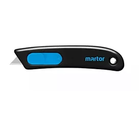 Sicherheitsmesser & Scheren SECUNORM Smartcut Sicherheitsmesser (Einweg) - Rostfrei