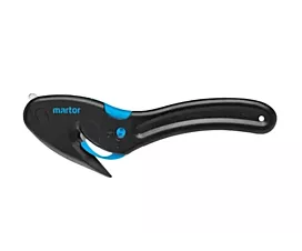 Sicherheitsmesser & Scheren SECUMAX Easysafe - Vielseitiges Sicherheitsmesser Sicherheitsmesser & Scheren SECUMAX Easysafe - Vielseitiges Sicherheitsmesser