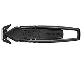 Sicherheitsmesser & Scheren SECUMAX 150 - 3-in-1-Sicherheitsmesser (Einweg + Schaber) Sicherheitsmesser & Scheren SECUMAX 150 - 3-in-1-Sicherheitsmesser (Einweg + Schaber)