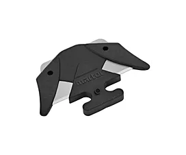 Ersatzklingen Ersatzklingen Secumax350 - 10St Ersatzklingen Ersatzklingen Secumax350 - 10St