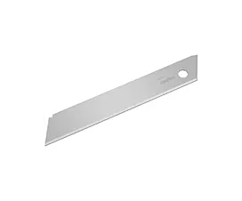 Ersatzklingen Ersatzklinge Secunorm380 - Standard - 10St Ersatzklingen Ersatzklinge Secunorm380 - Standard - 10St