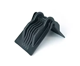 Alle Kantenschützer Maxi-Kantenschoner - 210x170x150mm - Standard