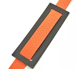 Flexibler Kantenschutz Gummi-Kantenschutz - 290x100mm Flexibler Kantenschutz Gummi-Kantenschutz - 290x100mm