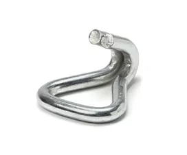 Spitzhaken Spitzhaken - 50mm Spitzhaken Spitzhaken - 50mm