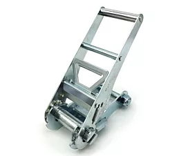 Ratschen 50 - 75mm Ratsche Zehntonner - 10000kg - 75mm Ratschen 50 - 75mm Ratsche Zehntonner - 10000kg - 75mm