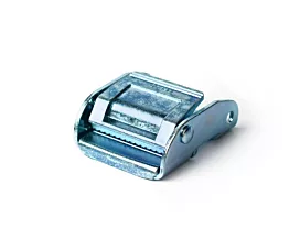 Klemmschlösser 50mm Klemmschloss - 1200kg - 50mm Klemmschlösser 50mm Klemmschloss - 1200kg - 50mm