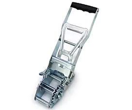 Ratschen 50 - 75mm Ergoratsche - Super STF750 - 5000kg - 50mm Ratschen 50 - 75mm Ergoratsche - Super STF750 - 5000kg - 50mm