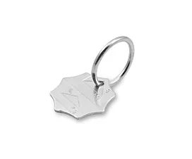 Alle diversen Artikel Tragkraft-Plakette - für 2/3/4-Strang Hebeketten - 45°/60° - G8 Alle diversen Artikel Tragkraft-Plakette - für 2/3/4-Strang Hebeketten - 45°/60° - G8