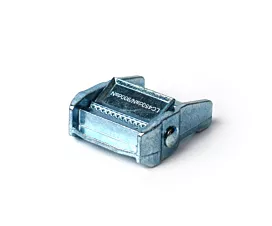 Klemmschlösser 35mm Klemmschloss - 900kg - 35mm Klemmschlösser 35mm Klemmschloss - 900kg - 35mm