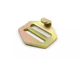 Weiteres Kronehaken - 50mm