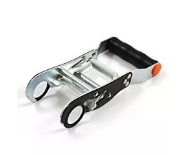 Ratschen 35mm Ratschenhebel für Ratsche - 3000kg - 35mm Ratschen 35mm Ratschenhebel für Ratsche - 3000kg - 35mm