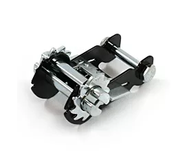 Ratschen 35mm Ratsche - Basiselement - 3000kg - 35mm Ratschen 35mm Ratsche - Basiselement - 3000kg - 35mm