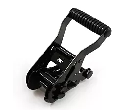 Ratschen 35mm Ratsche Schwarze Serie - 3000kg - 35mm Ratschen 35mm Ratsche Schwarze Serie - 3000kg - 35mm