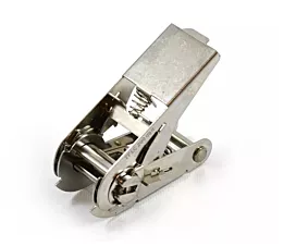 Rostfrei - alle Artikel Ratsche - 400kg - 25mm - Rostfreier Stahl - SUS 316 - Premium Rostfrei - alle Artikel Ratsche - 400kg - 25mm - Rostfreier Stahl - SUS 316 - Premium