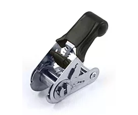 Ratschen 10 - 25mm Ratsche mit optimaler Griffigkeit - 800kg - 25mm Ratschen 10 - 25mm Ratsche mit optimaler Griffigkeit - 800kg - 25mm