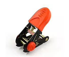 Ratschen 10 - 25mm Ratsche 'de luxe' - 800kg - 25mm Ratschen 10 - 25mm Ratsche 'de luxe' - 800kg - 25mm