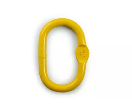 Zubehör G8 Top-Bügel - Vorläufer und Zwei-Strang - G8 Zubehör G8 Top-Bügel - Vorläufer und Zwei-Strang - G8