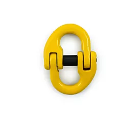 Zurrketten - Zubehör Verbindungsglied G8 Zurrketten - Zubehör Verbindungsglied G8