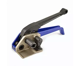 Spanngeräte Spanngerät für Lashbänder - Type 8 - Manucord XL - Heavy - 50mm - Premium