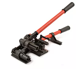 Spanngeräte Spanngerät für Lashbänder - Type 6 - TIS-395 - Heavy - 50mm