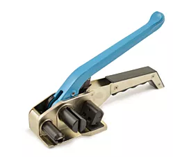 Spanngeräte Spanngerät für Lashbänder - Typ 1 - 25/40 mm